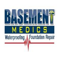 Basement Medics, LLC image 1